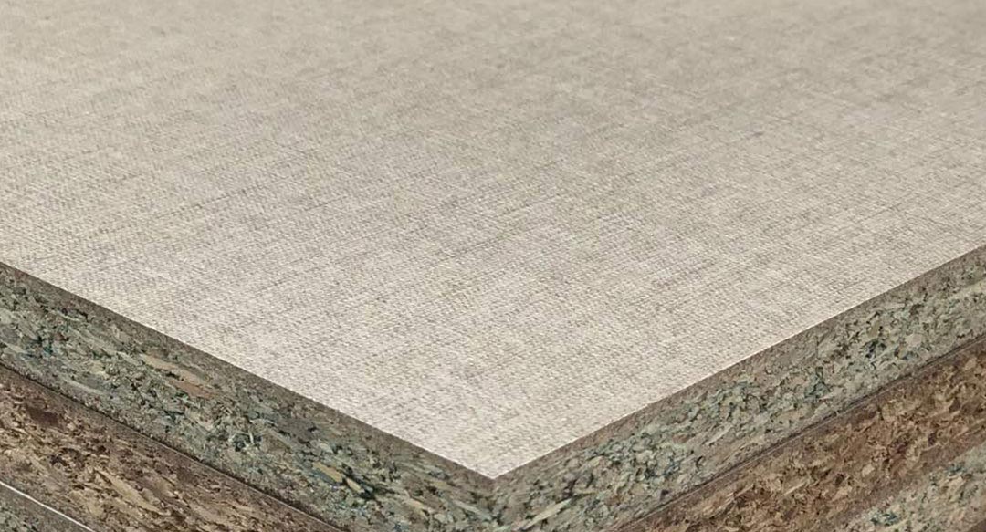 melamine-laminated-particle-board
