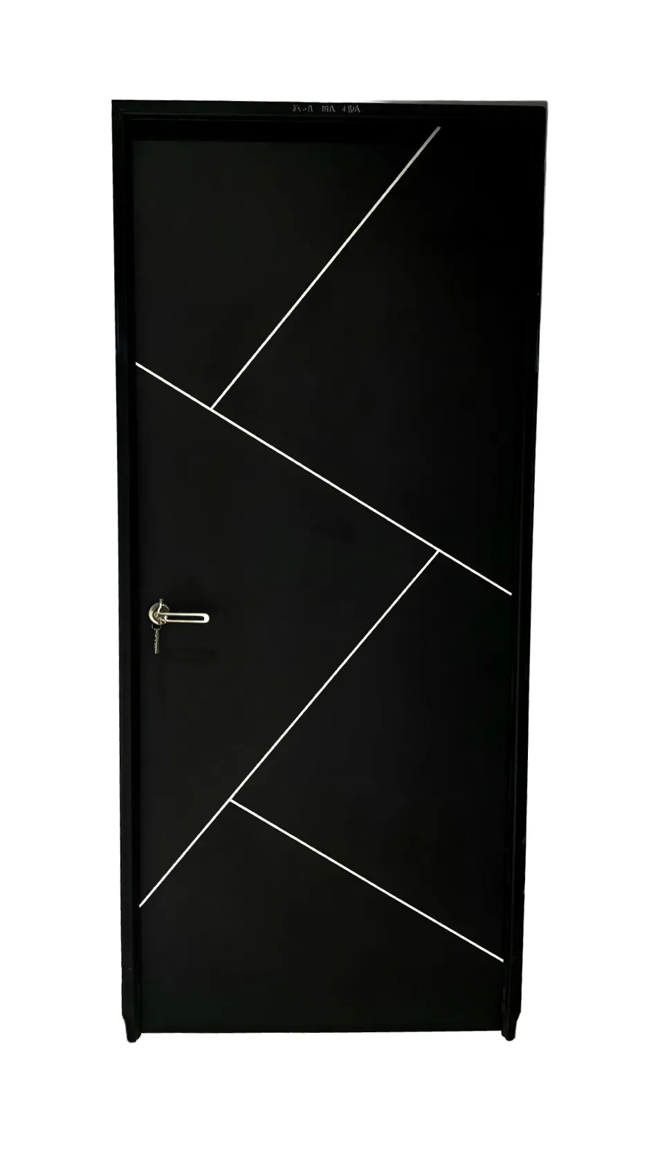 Application image 2
