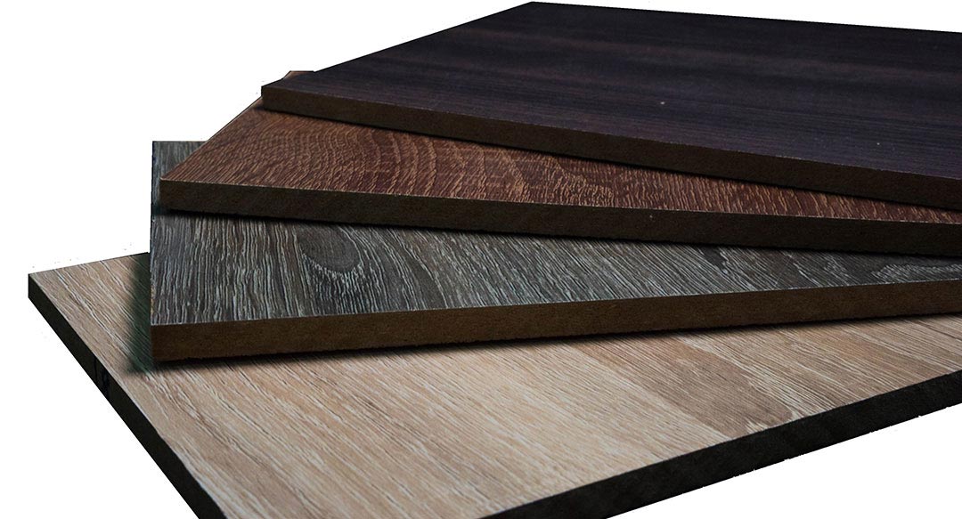 paper-overlay-mdf